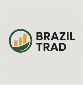 BrazilTrad